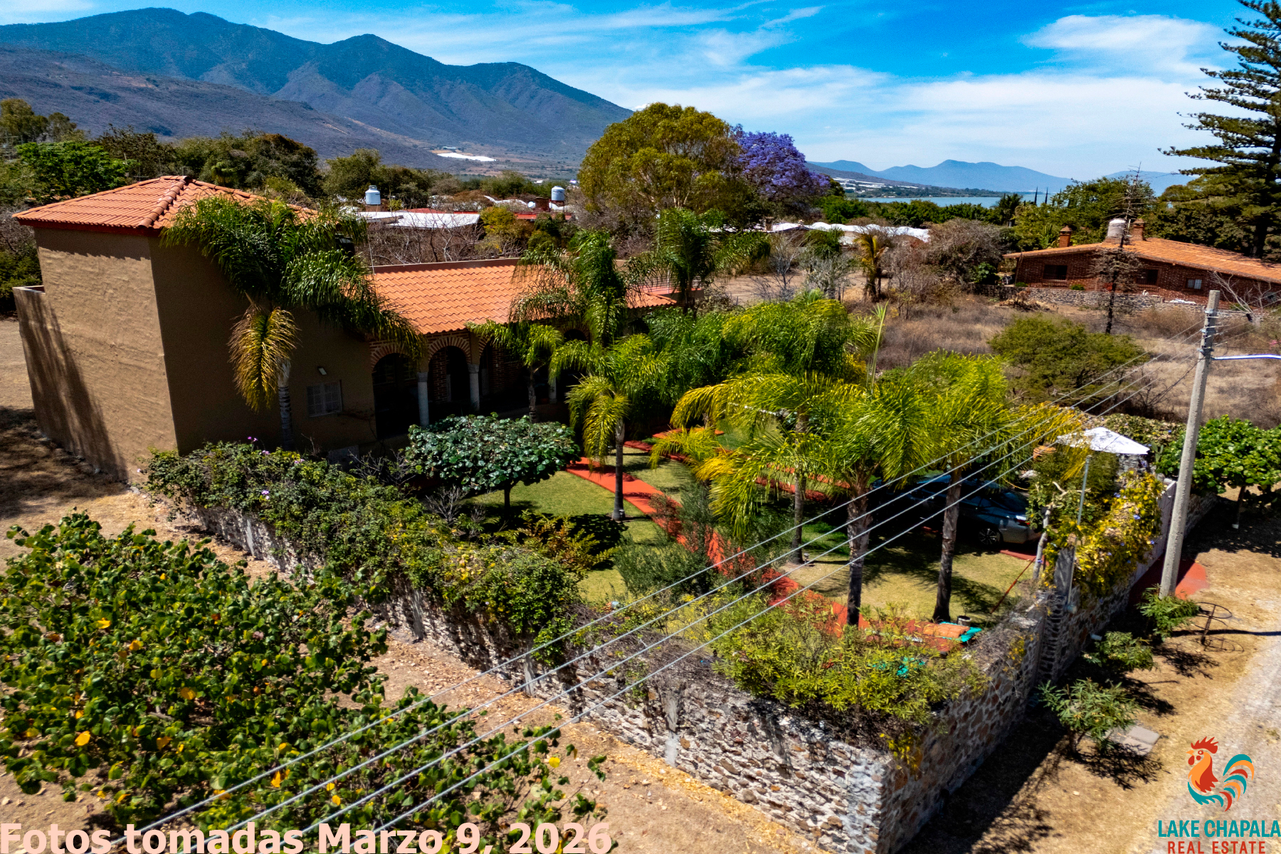 Home for sale Casa Olivo San Luis Soyatlan (11)