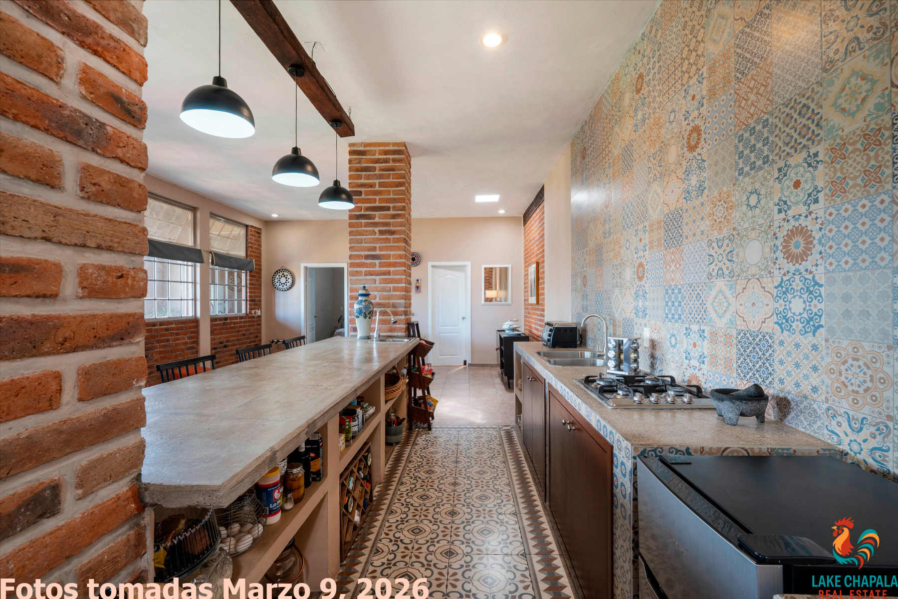 Home for sale Casa Olivo San Luis Soyatlan (12)