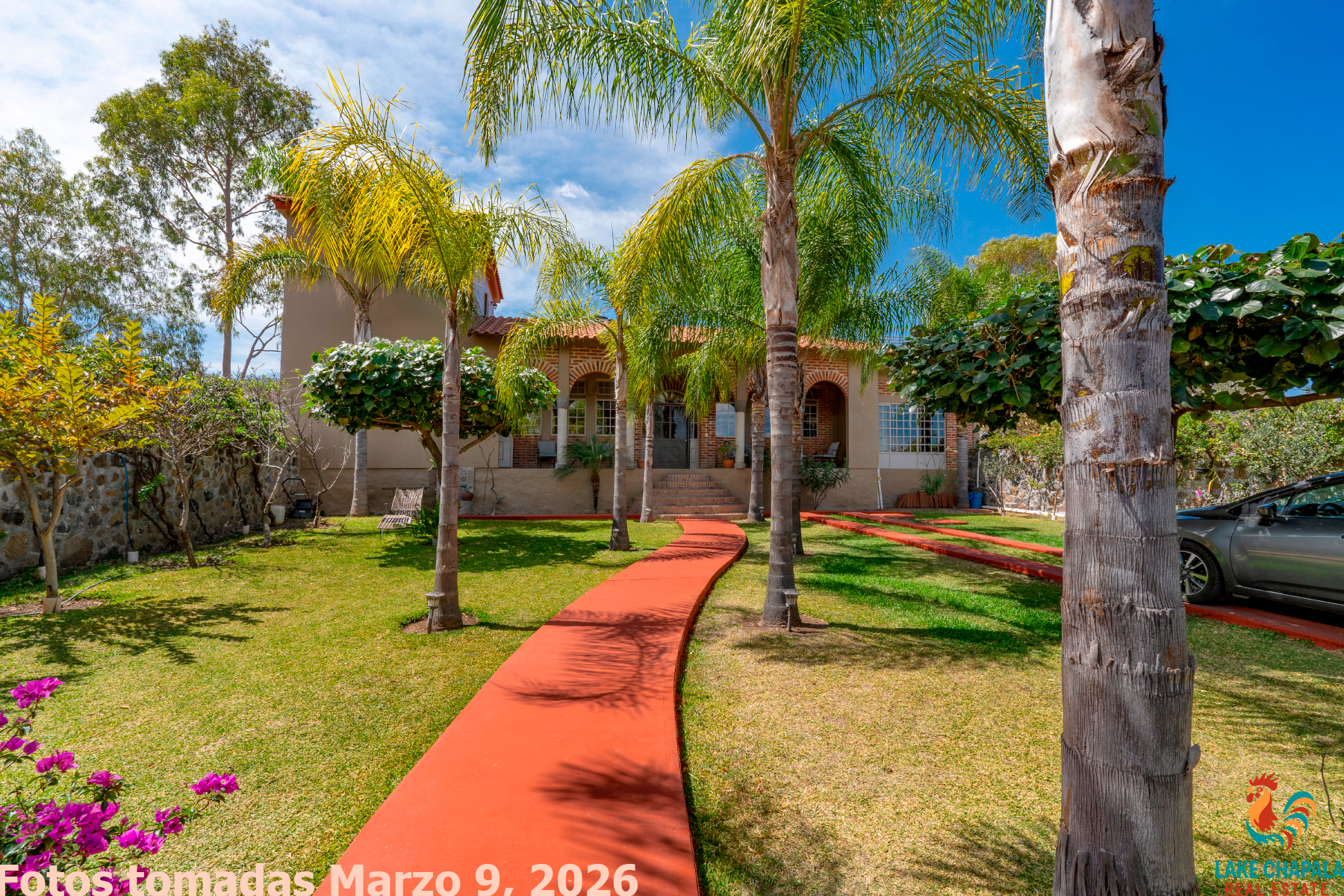 Home for sale Casa Olivo San Luis Soyatlan (13)