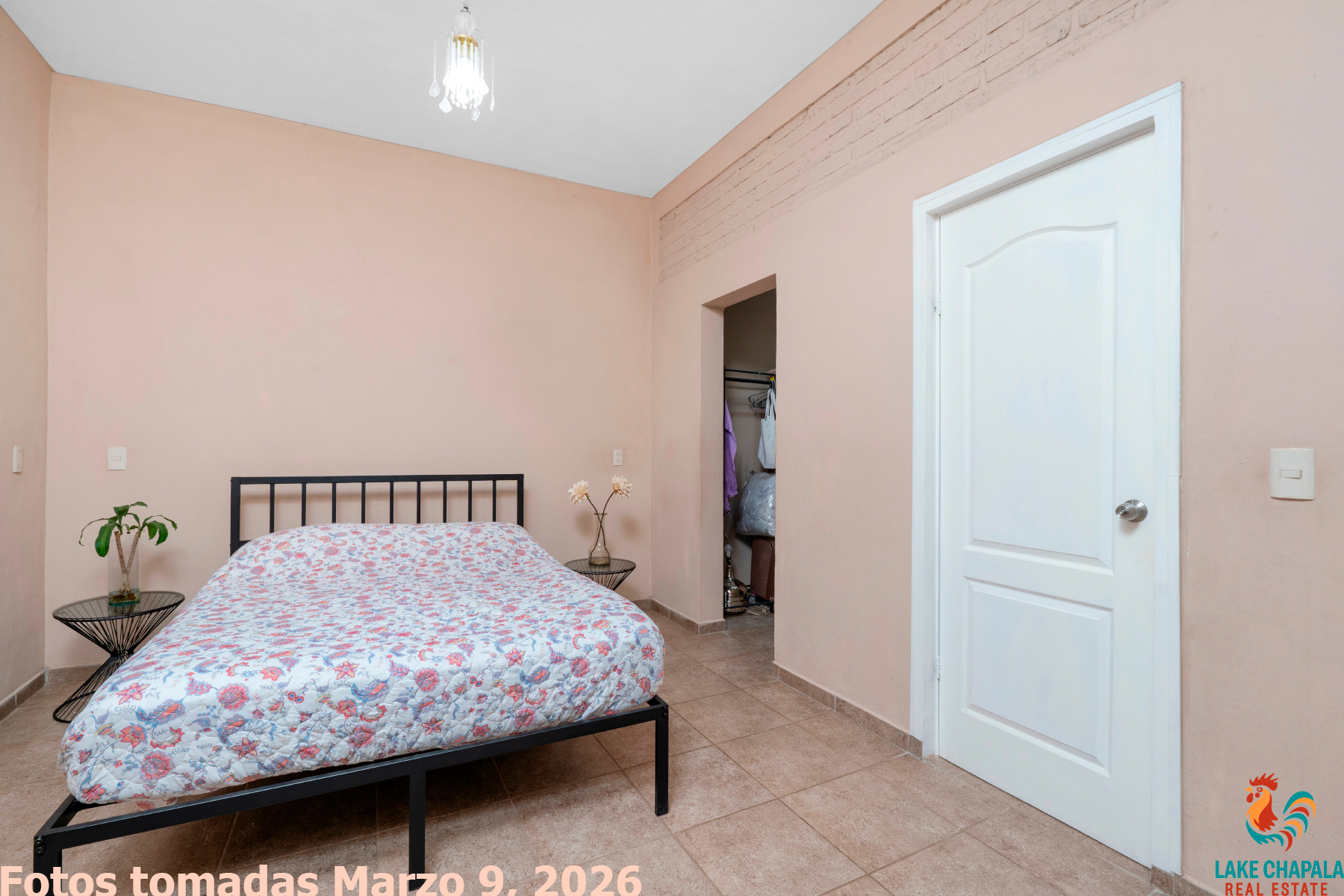 Home for sale Casa Olivo San Luis Soyatlan (14)