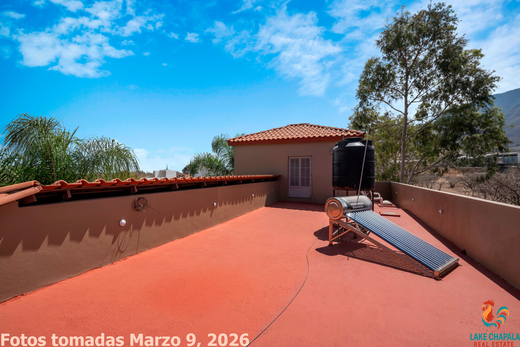 Home for sale Casa Olivo San Luis Soyatlan (15)