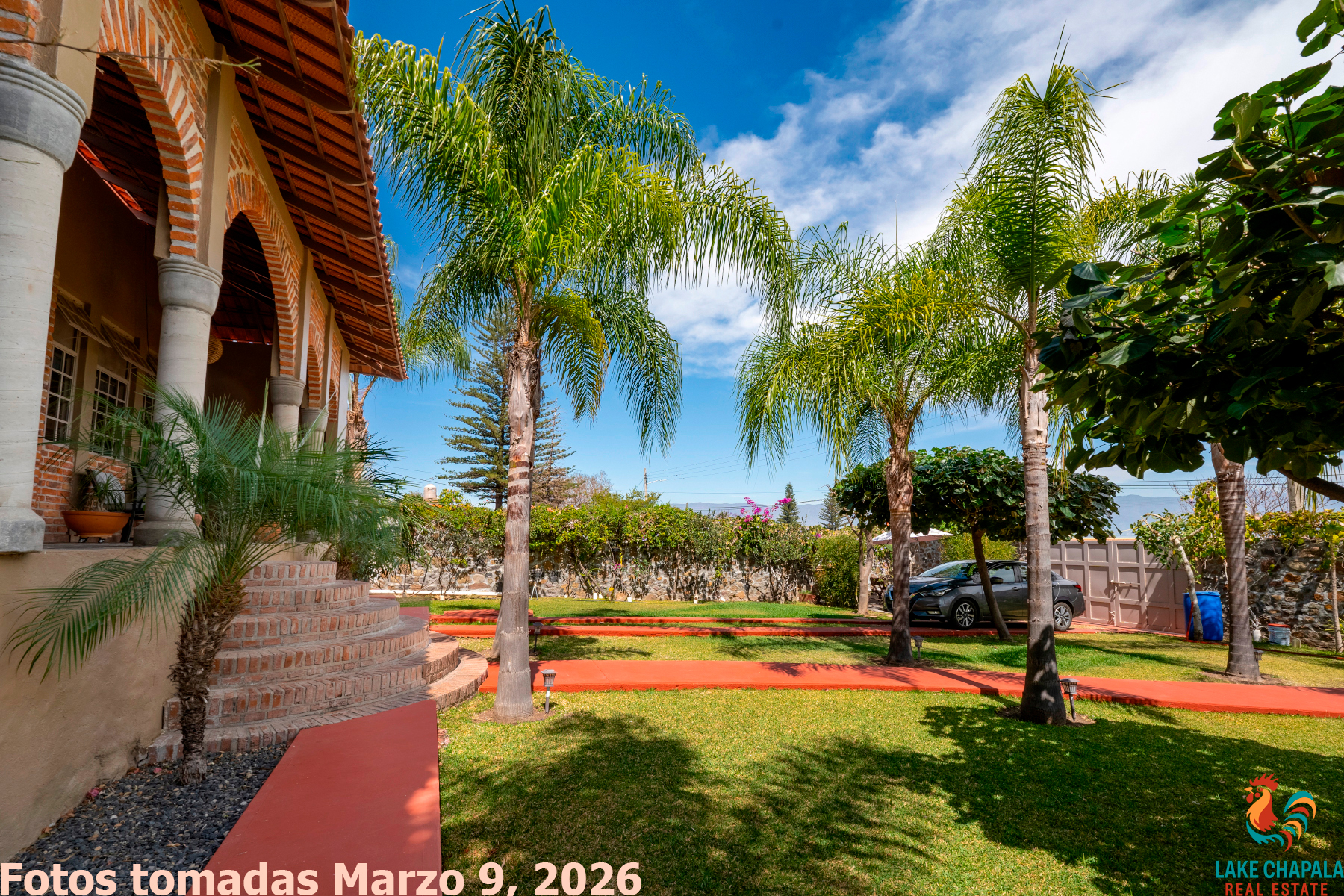 Home for sale Casa Olivo San Luis Soyatlan (16)