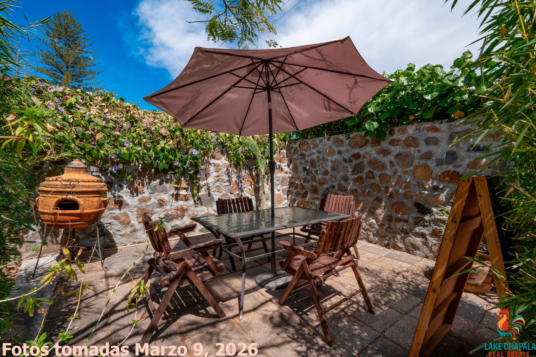 Home for sale Casa Olivo San Luis Soyatlan (17)