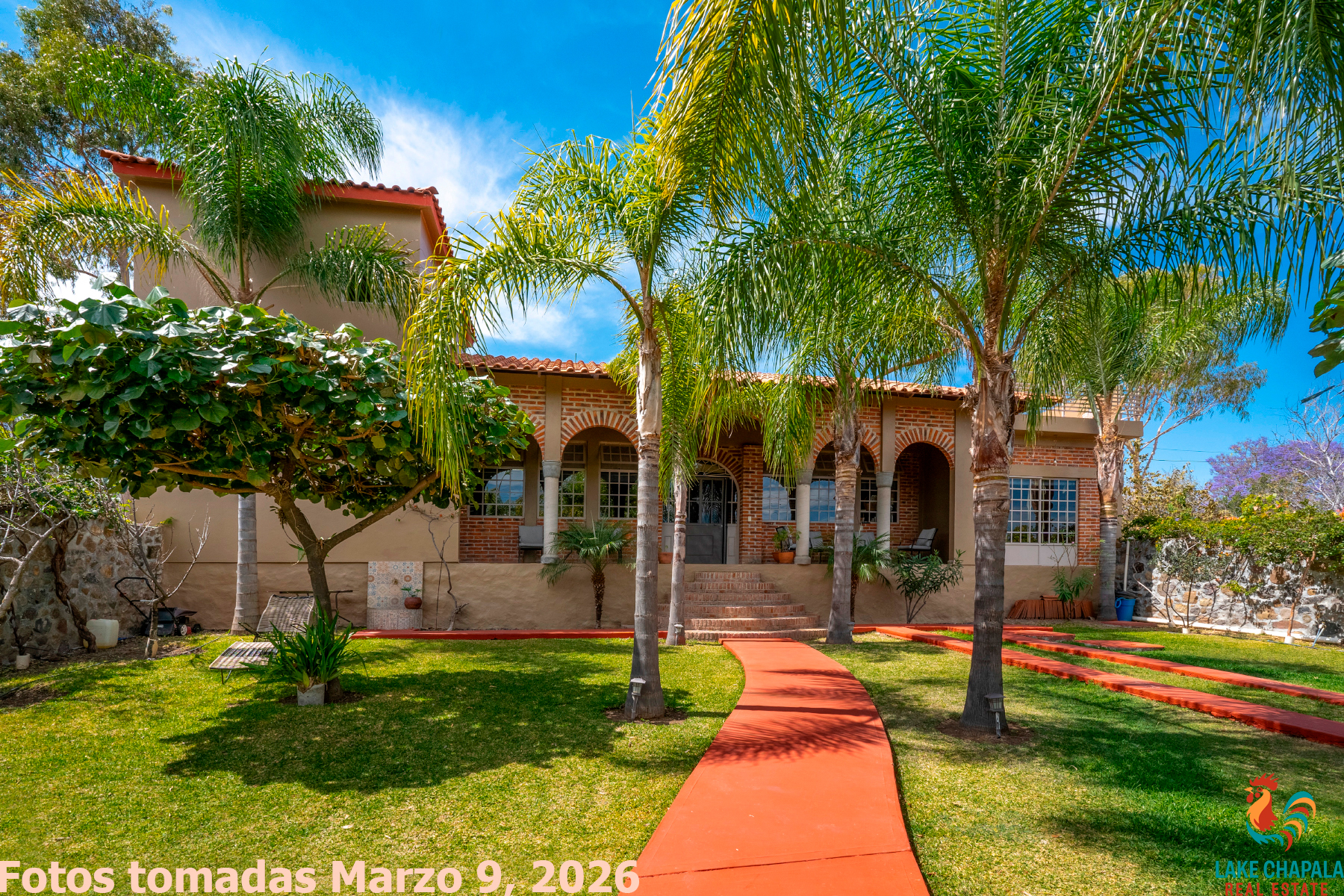 Home for sale Casa Olivo San Luis Soyatlan (18)