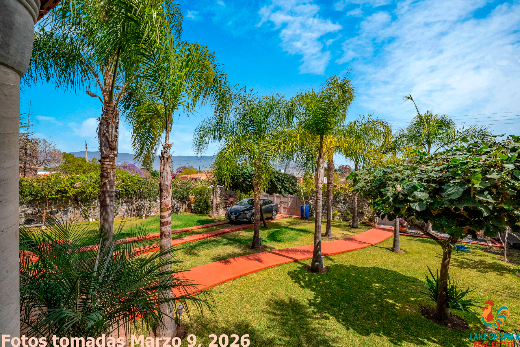 Home for sale Casa Olivo San Luis Soyatlan (19)