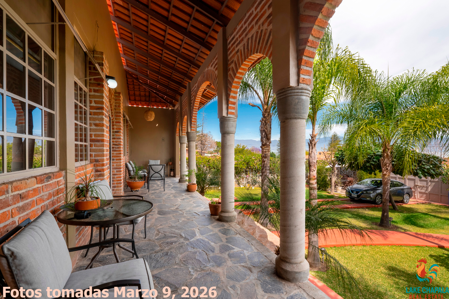 Home for sale Casa Olivo San Luis Soyatlan (20)