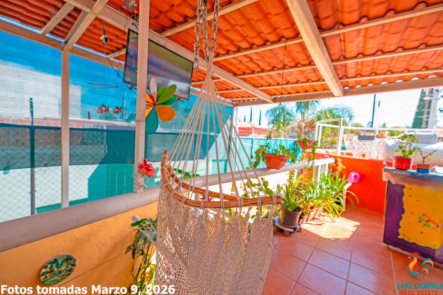 Home for sale Riberas del Pilar Happy times (1)