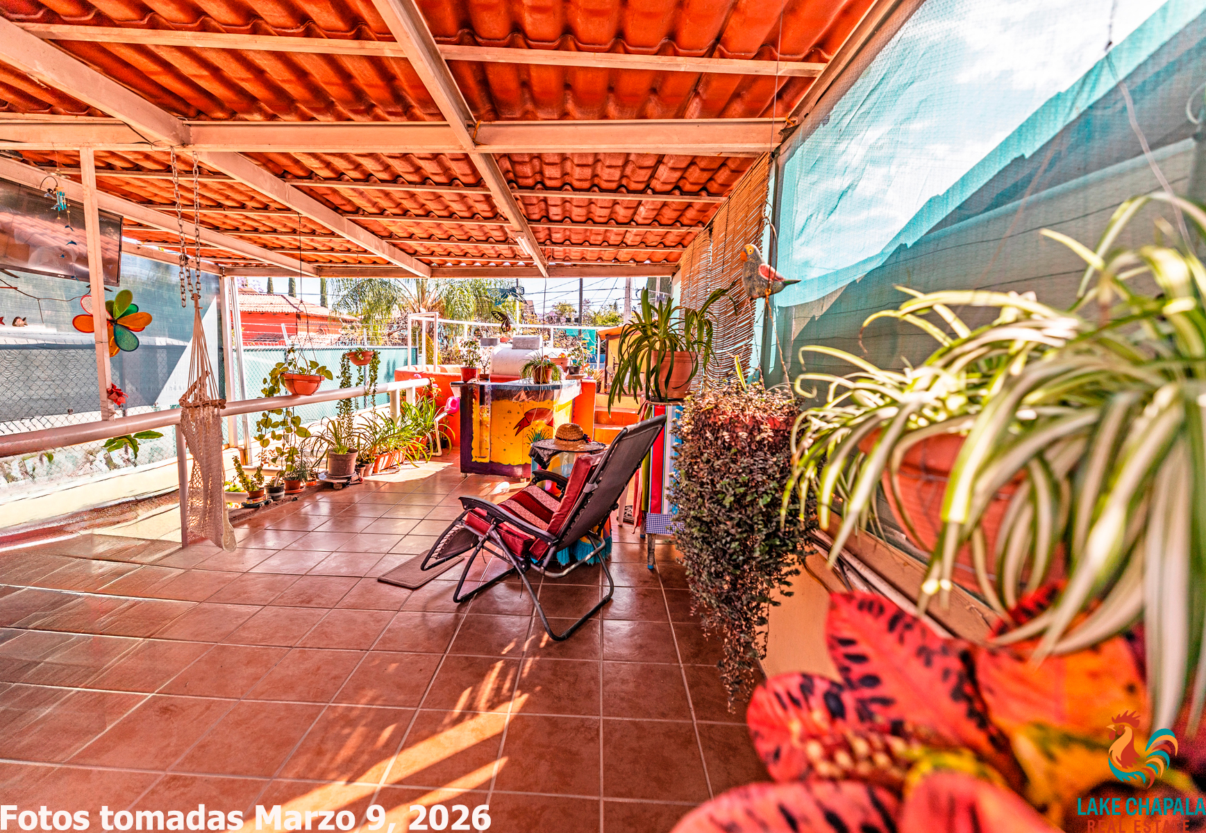 Home for sale Riberas del Pilar Happy times (2)