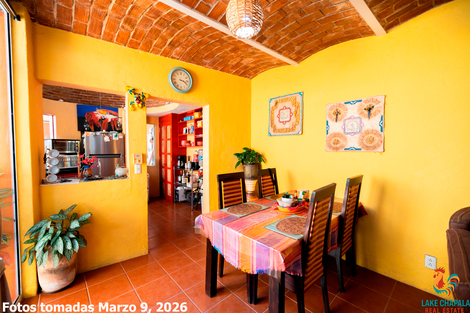 Home for sale Riberas del Pilar Happy times (6)