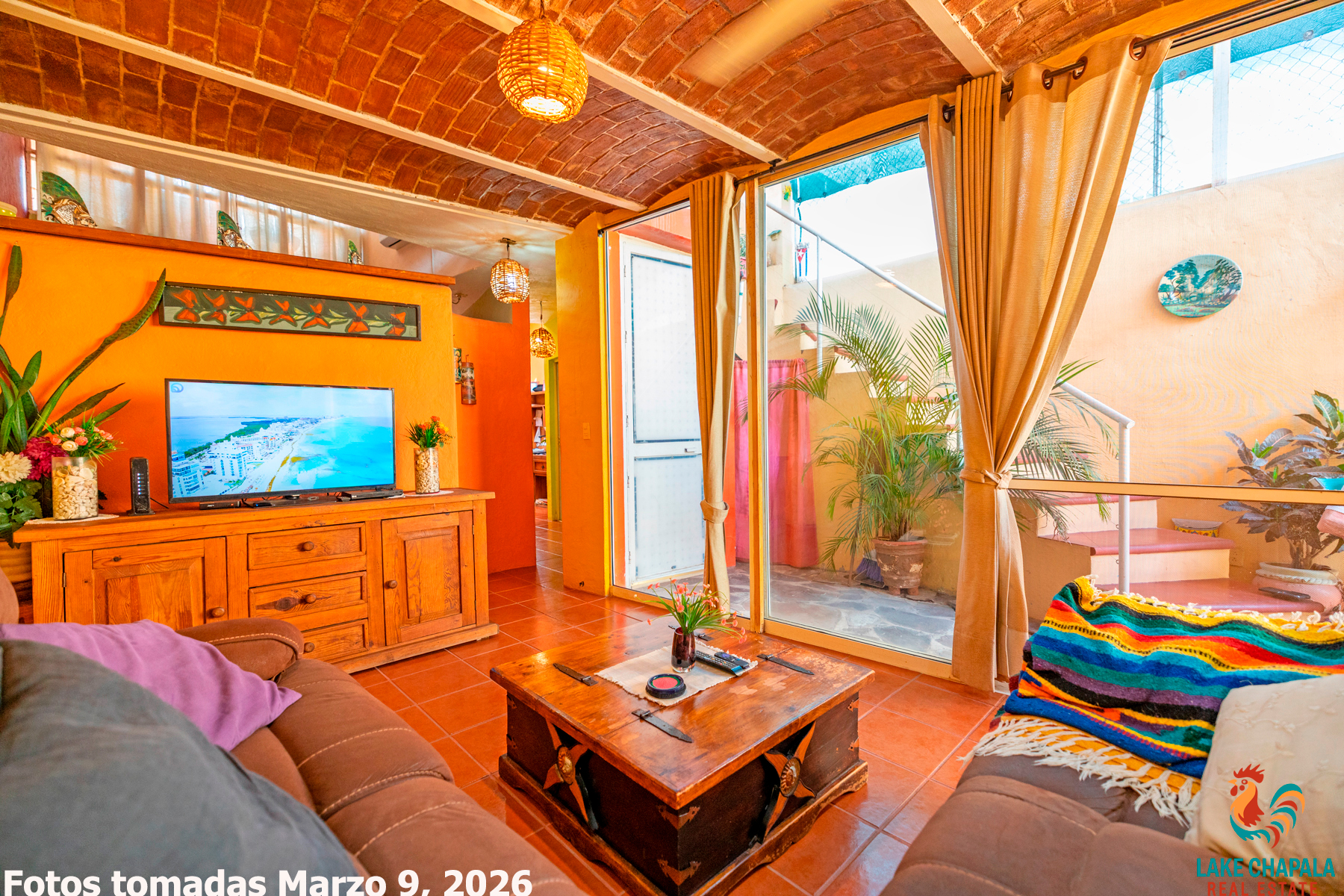 Home for sale Riberas del Pilar Happy times (7)
