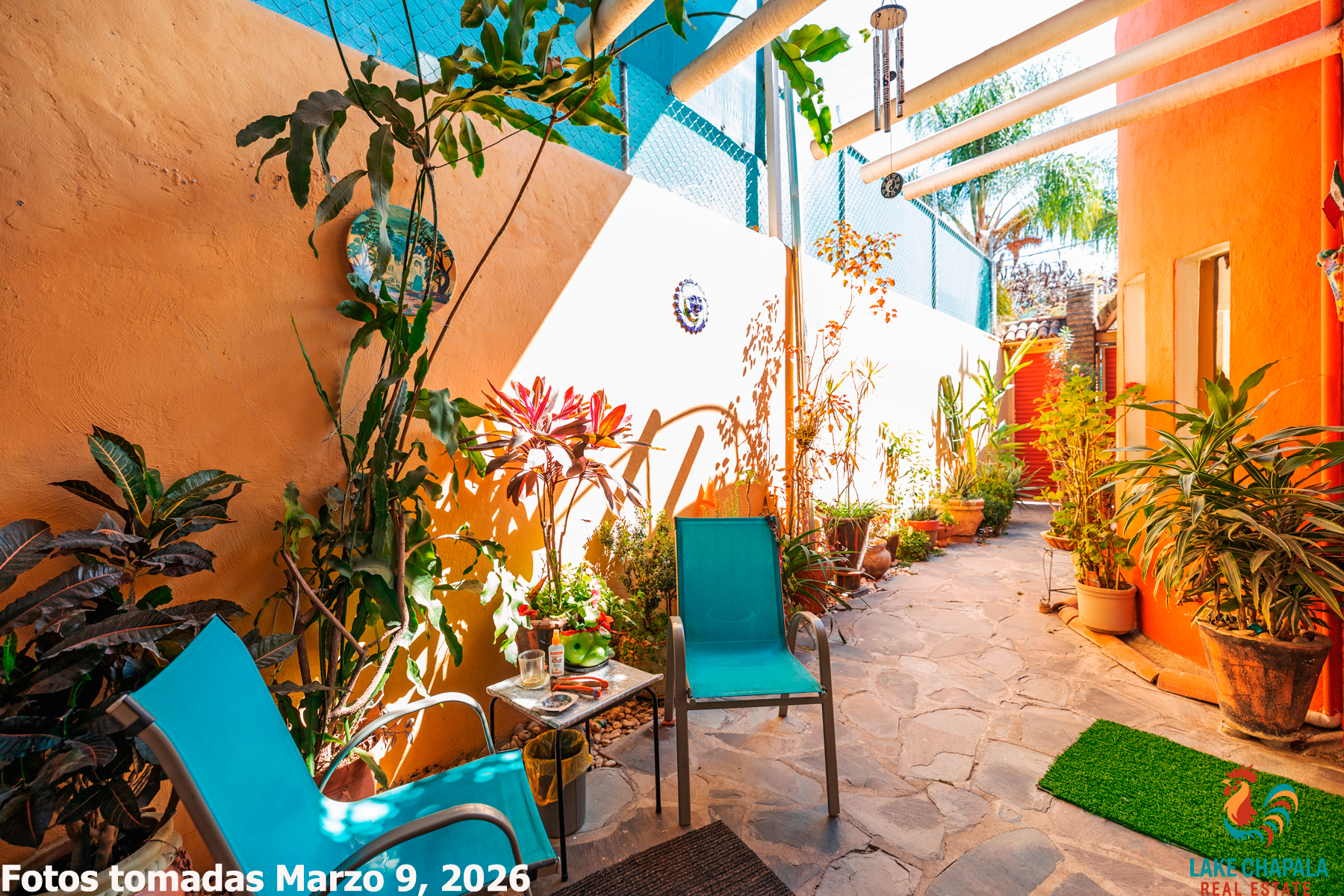 Home for sale Riberas del Pilar Happy times (8)