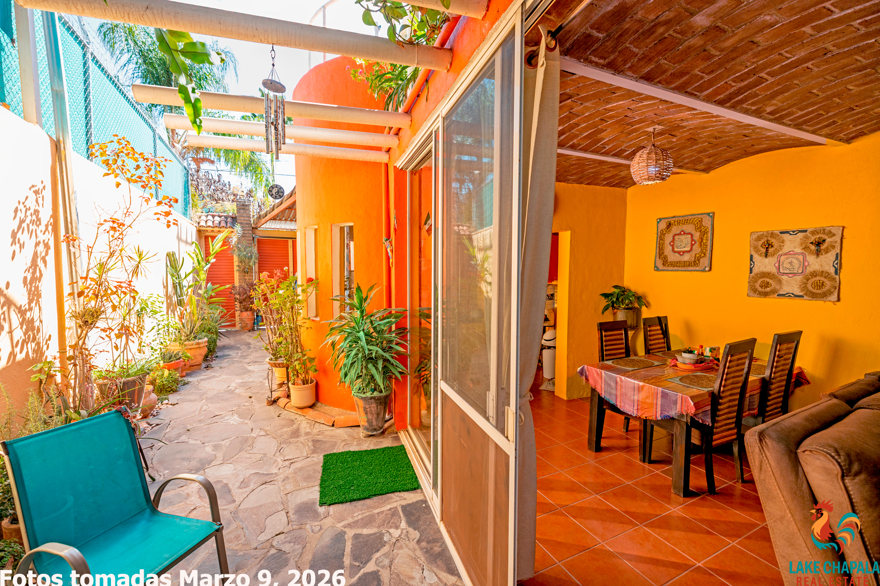 Home for sale Riberas del Pilar Happy times (9)