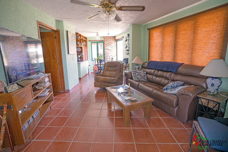 Marshall Home For Sale San Antonio Tlayacapan (4)