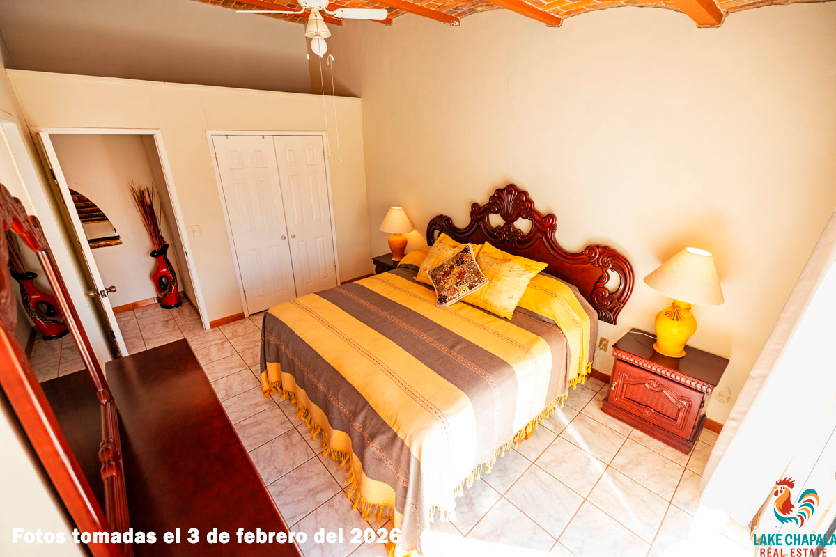 Home for sale Riberas Condo Riberas del pilar (9)