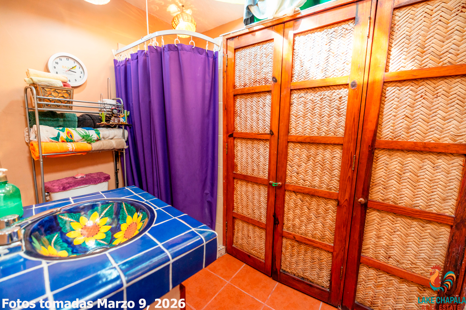 Home for sale Riberas del Pilar Happy times (11)