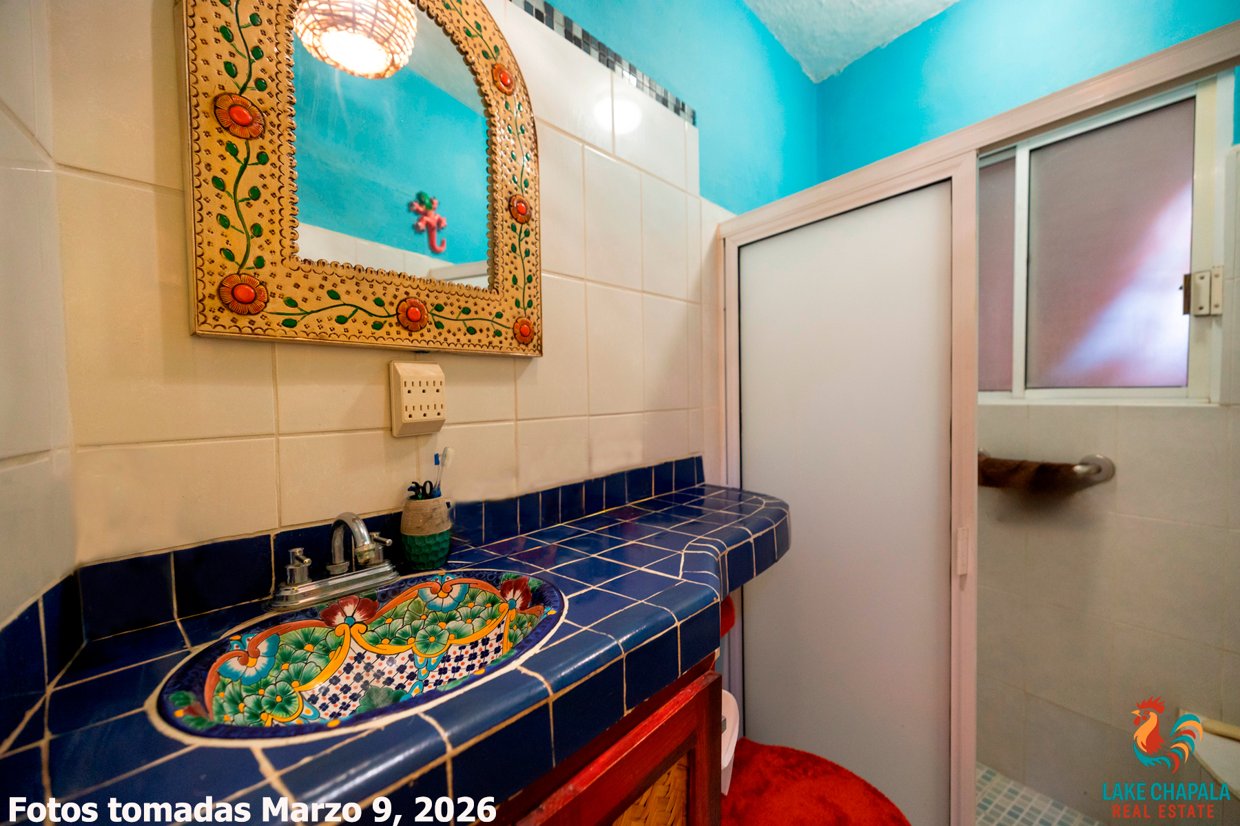 Home for sale Riberas del Pilar Happy times (13)