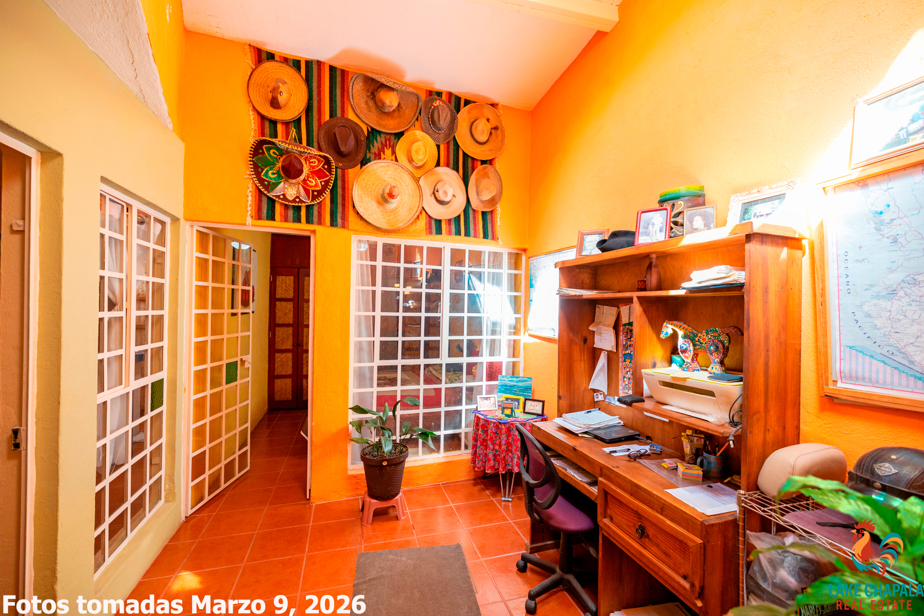 Home for sale Riberas del Pilar Happy times (15)