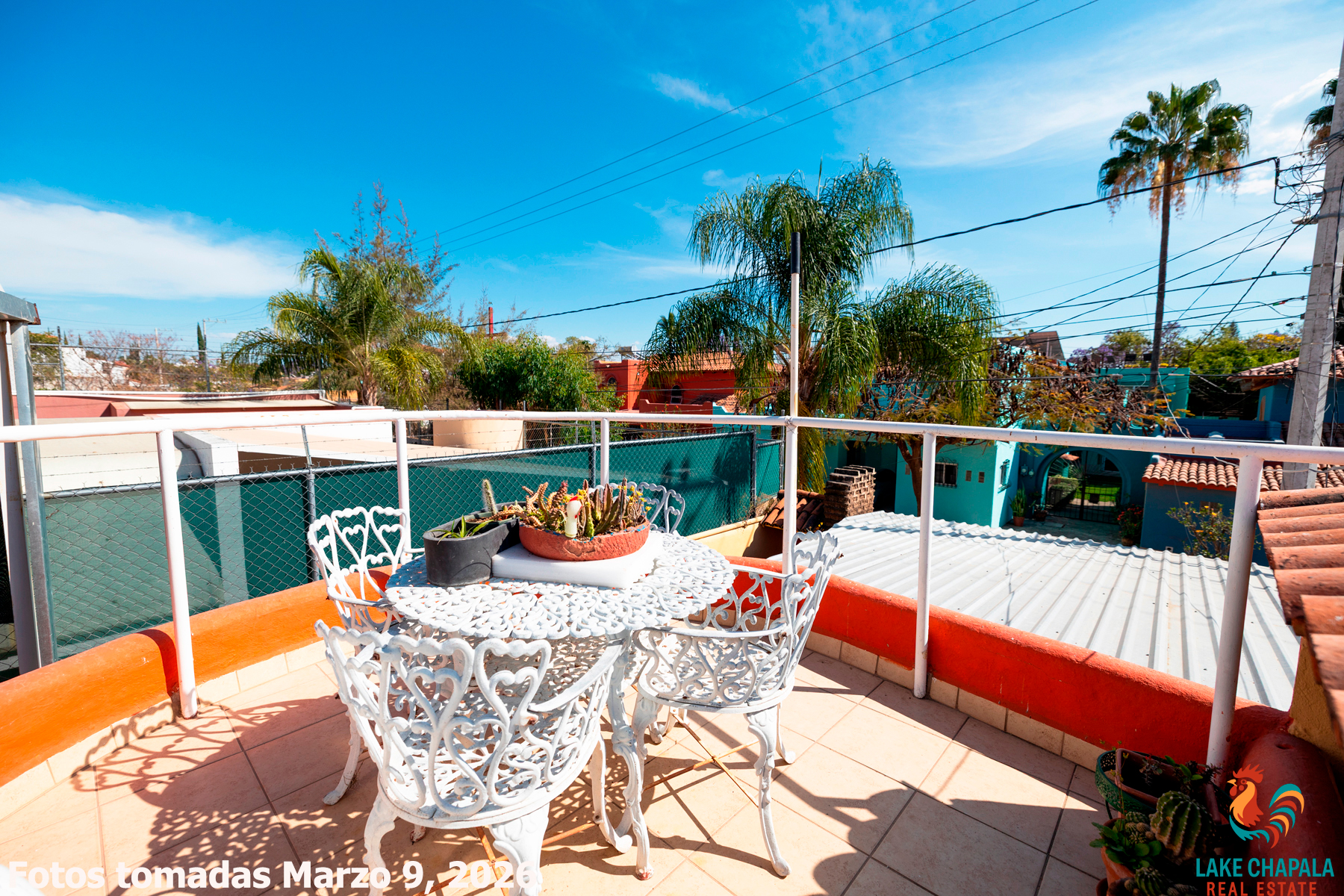 Home for sale Riberas del Pilar Happy times (17)
