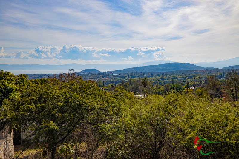 CHAPALA HACIENDAS ALLERA Choose Chapala