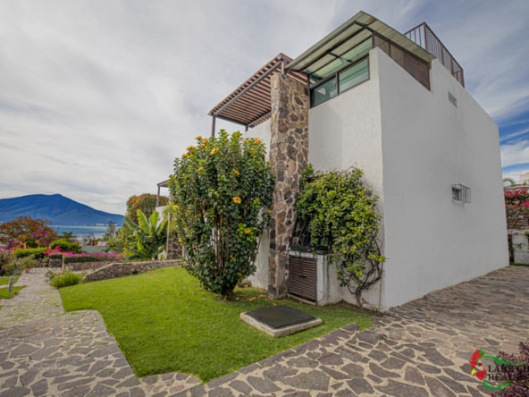 San Juan Home For Sale San Juan Cosala (16)