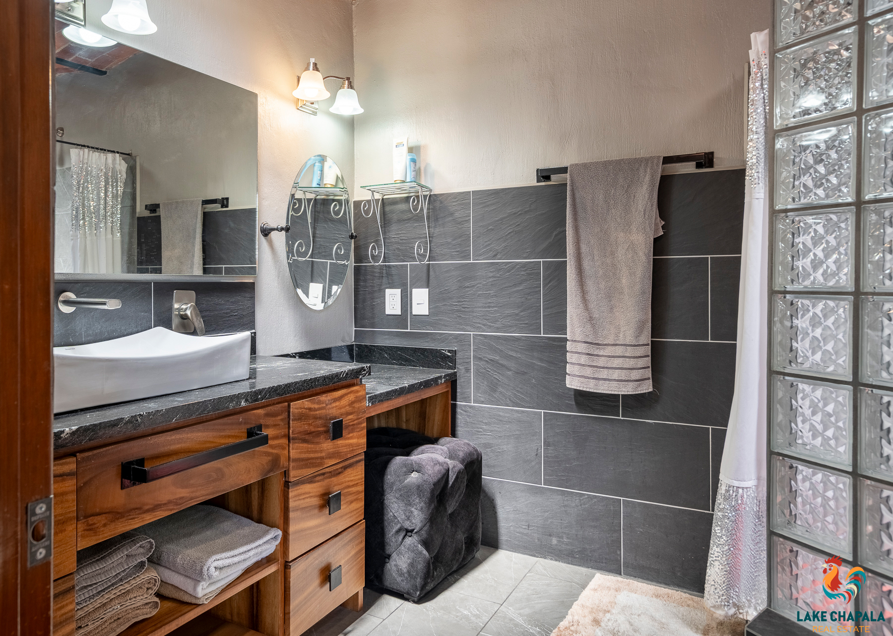 Home for sale Charming Casitas Ajijic Village (7)