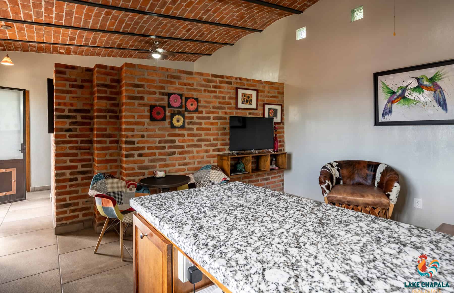 Home for sale Charming Casitas Ajijic Village (11)