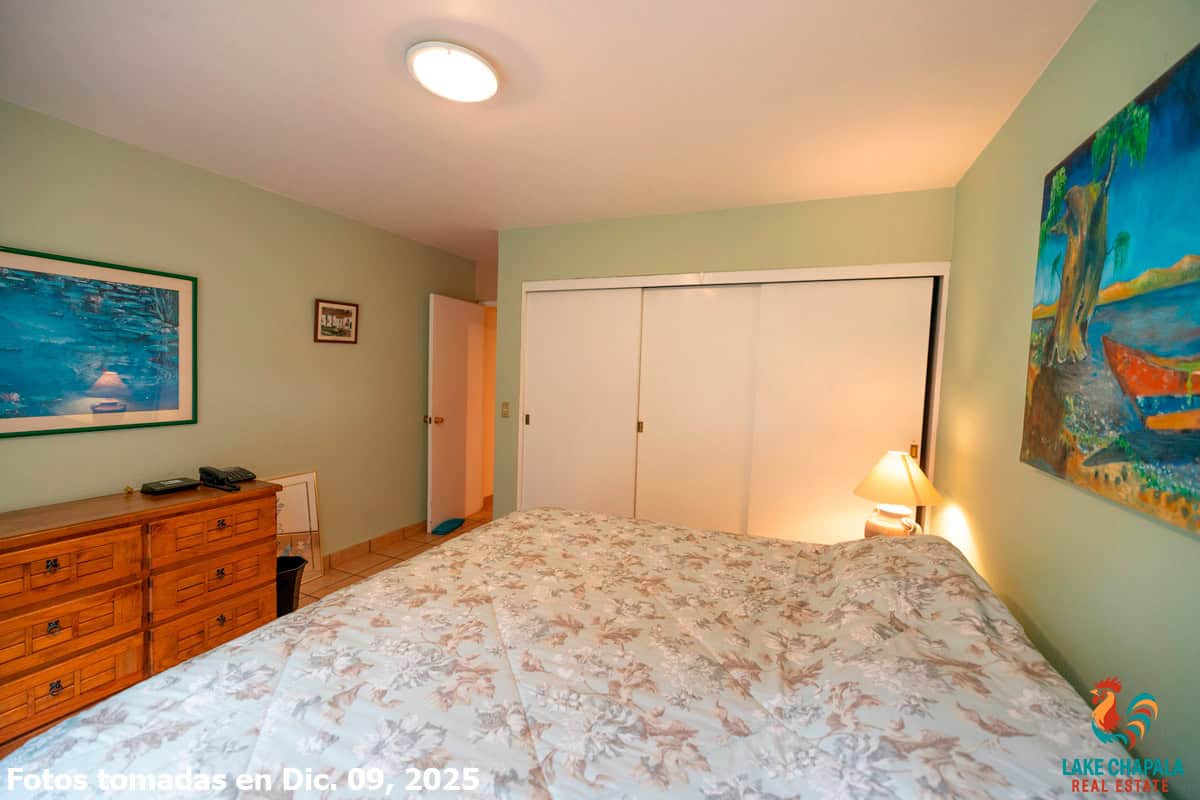 Home for Sale Garden Retreat Chapala Haciendas (20)