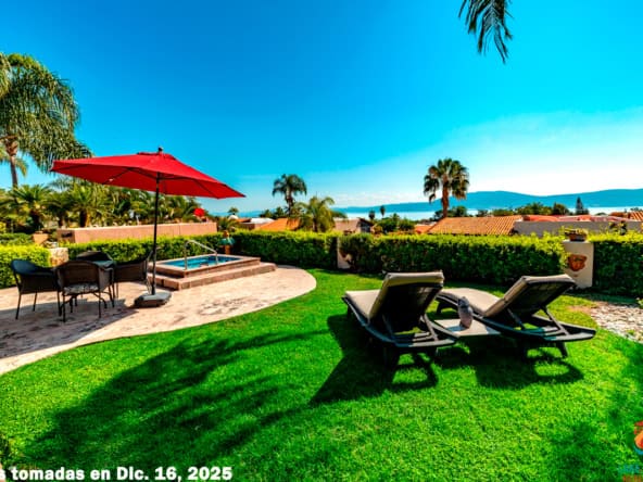 Arroyo Alto Beauty Home for sale Ajijic (1)