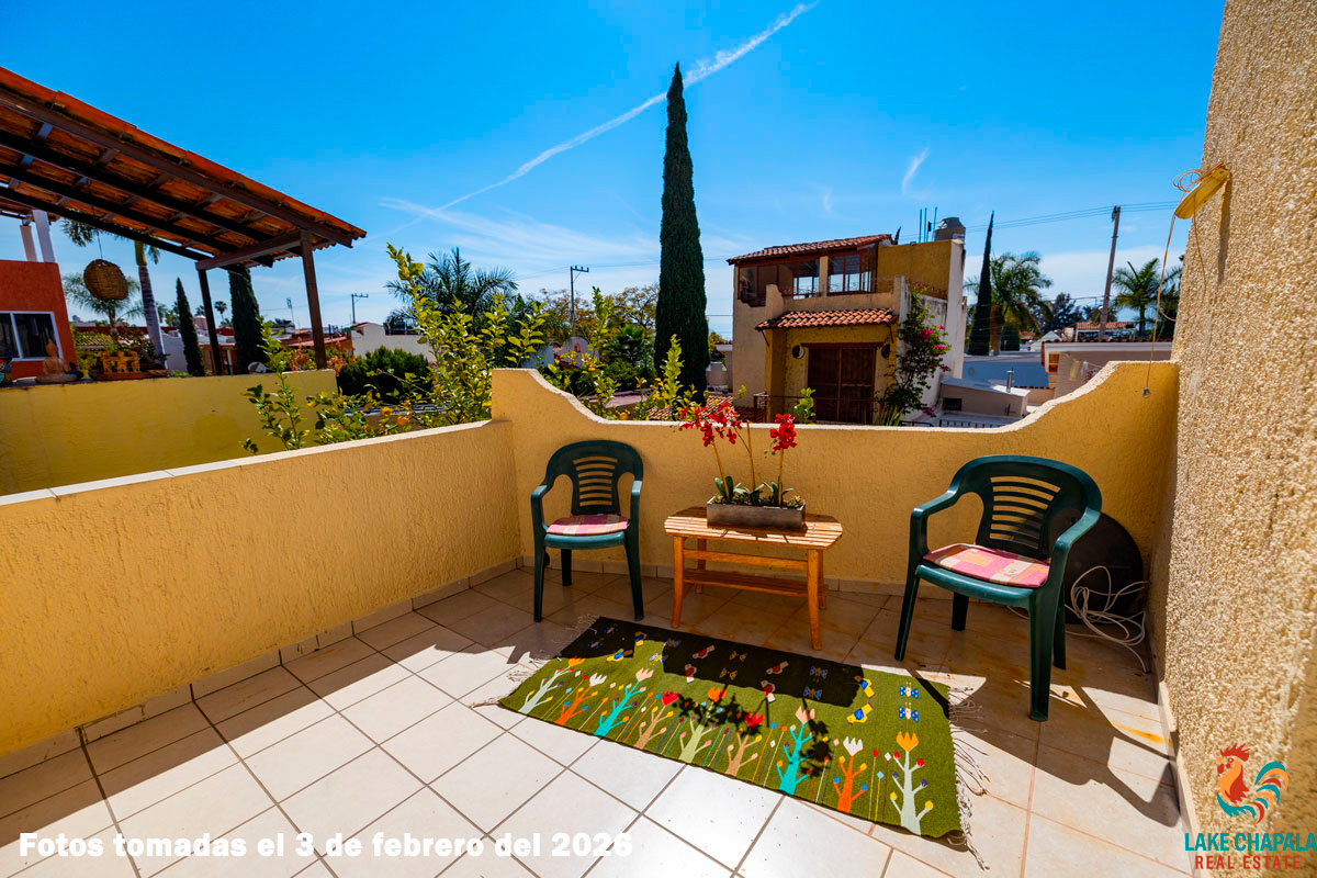 Home for sale Riberas Condo Riberas del pilar (10)