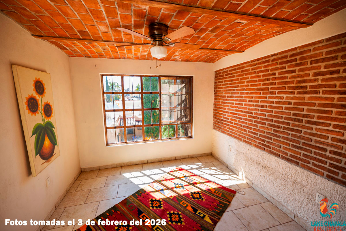 Home for sale Riberas Condo Riberas del pilar (11)