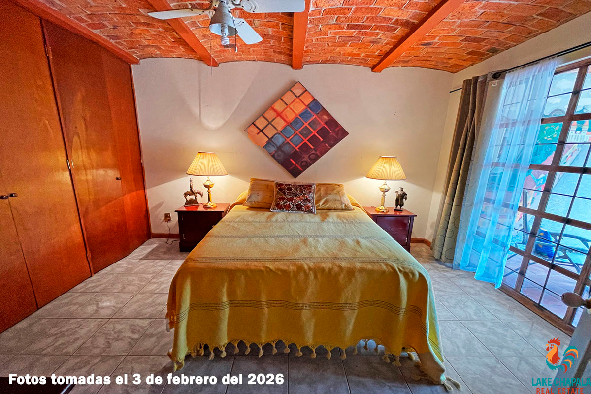 Home for sale Riberas Condo Riberas del pilar (13)