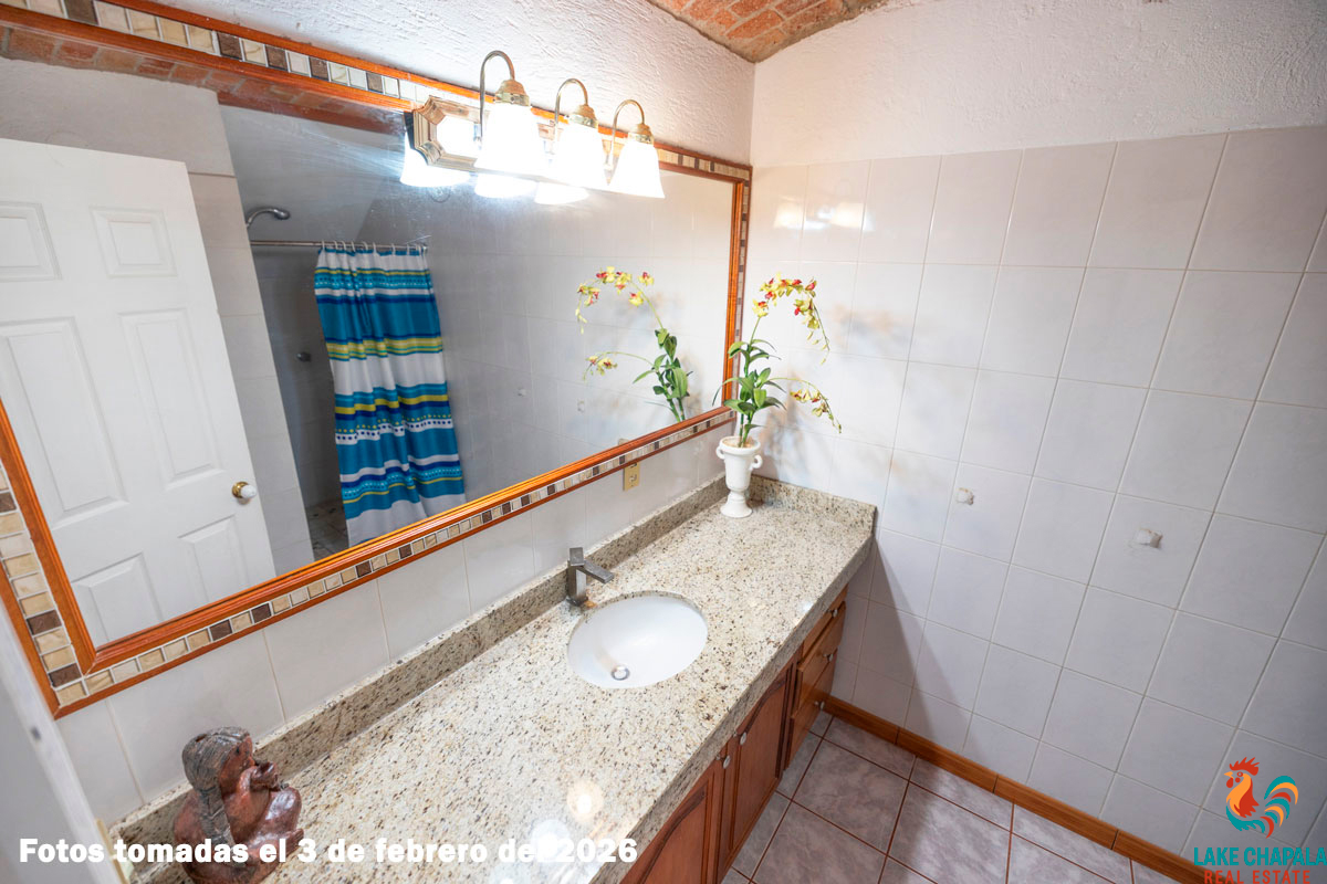 Home for sale Riberas Condo Riberas del pilar (16)