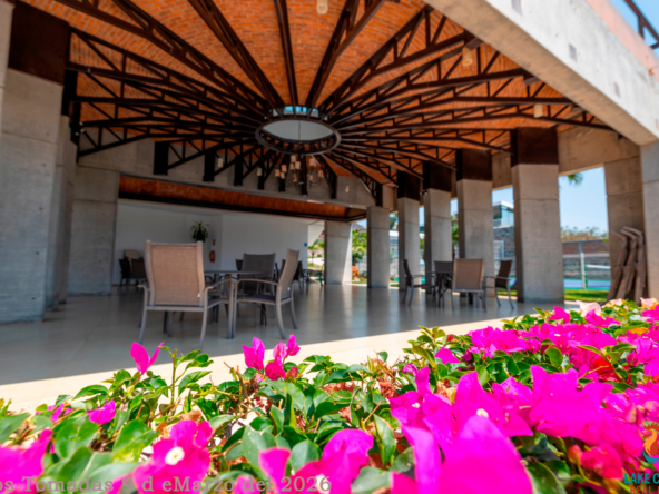 Home for sale Casa Pegaso Cielo Vista (18)