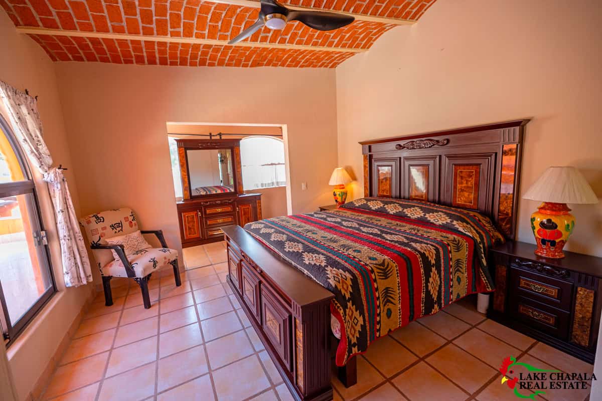 1Hacienda la Cristina Home for sale La Cristina (21)