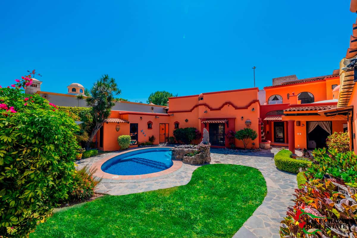 1Hacienda la Cristina Home for sale La Cristina (7)