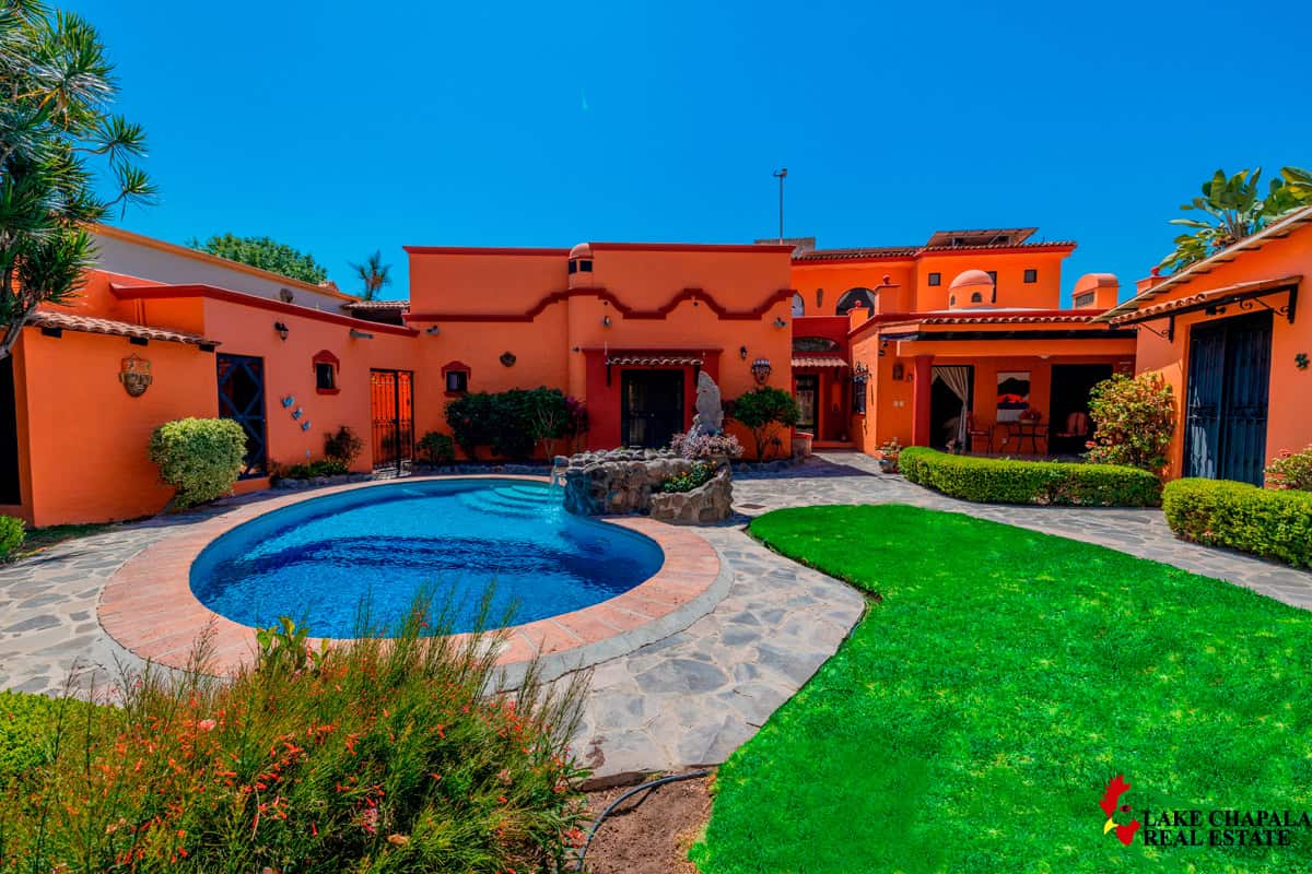 1Hacienda la Cristina Home for sale La Cristina (9)