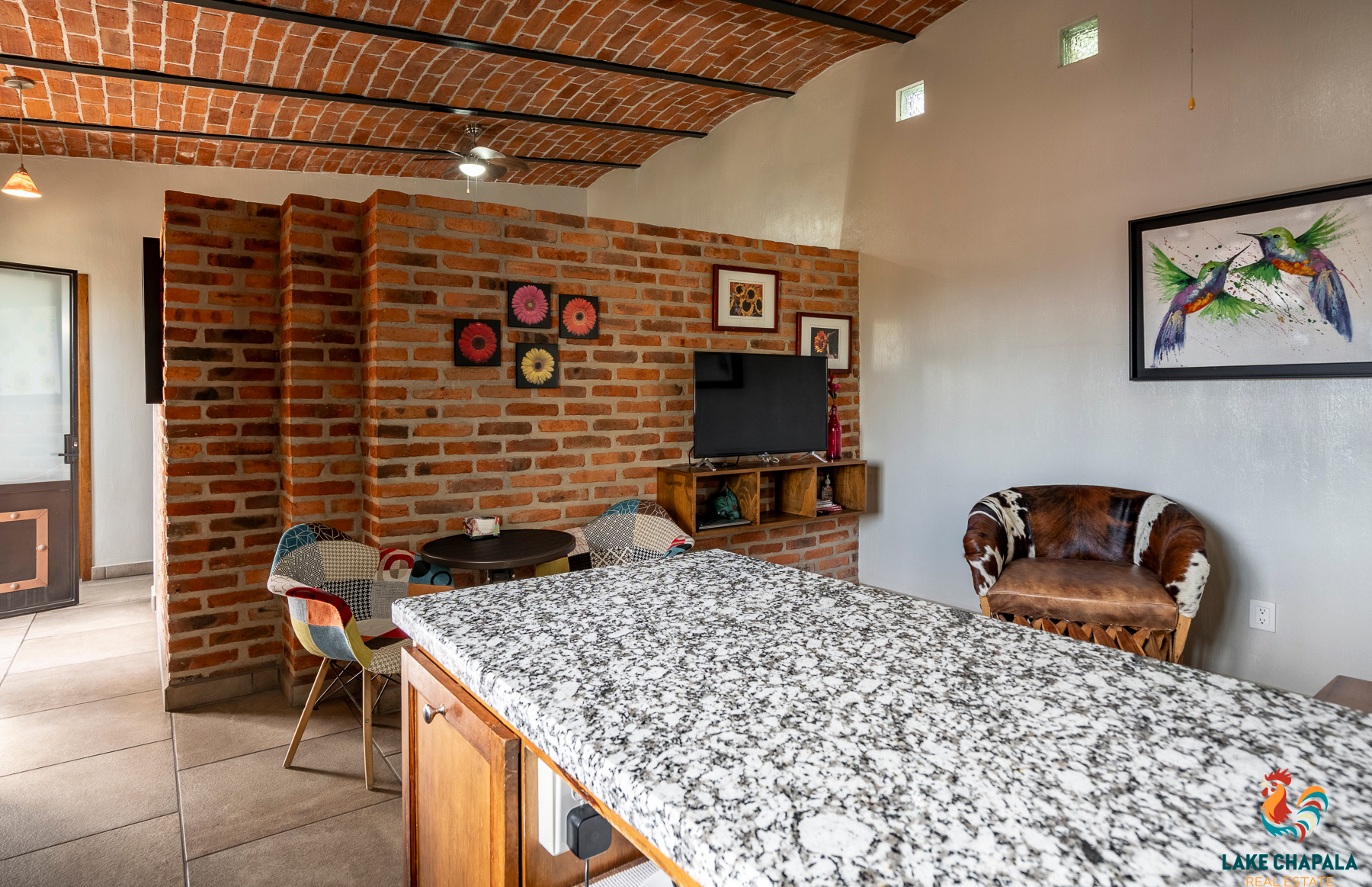 Home for sale Charming Casitas Ajijic Village (11)