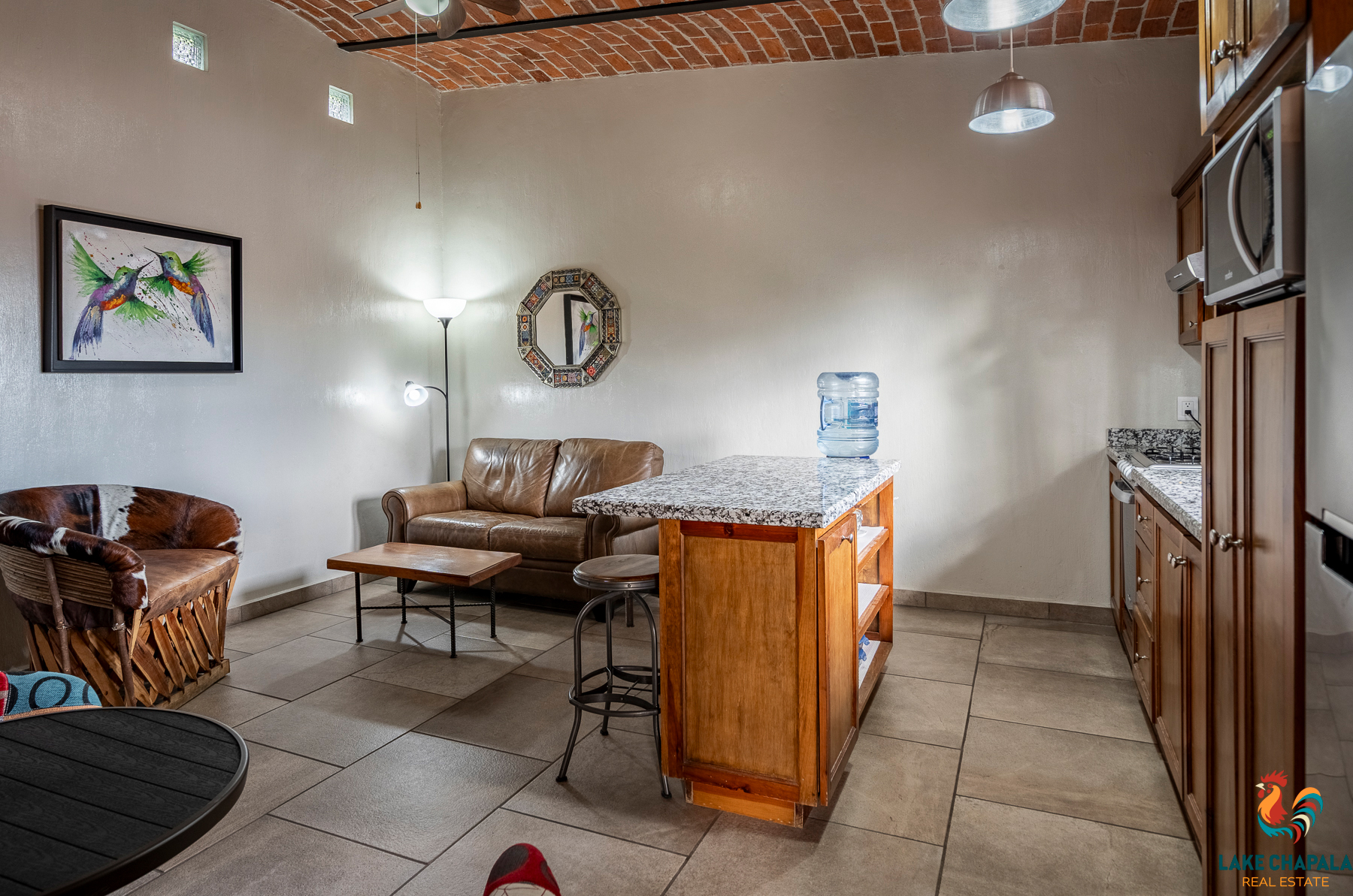Home for sale Charming Casitas Ajijic Village (12)