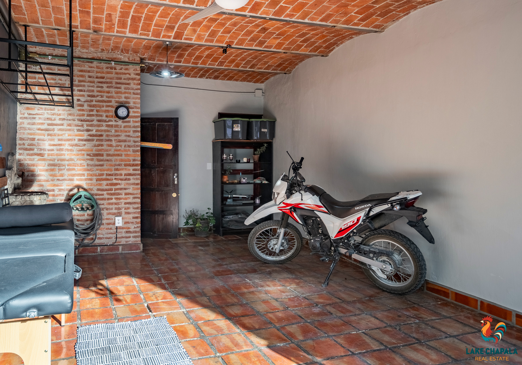 Home for sale Charming Casitas Ajijic Village (17)