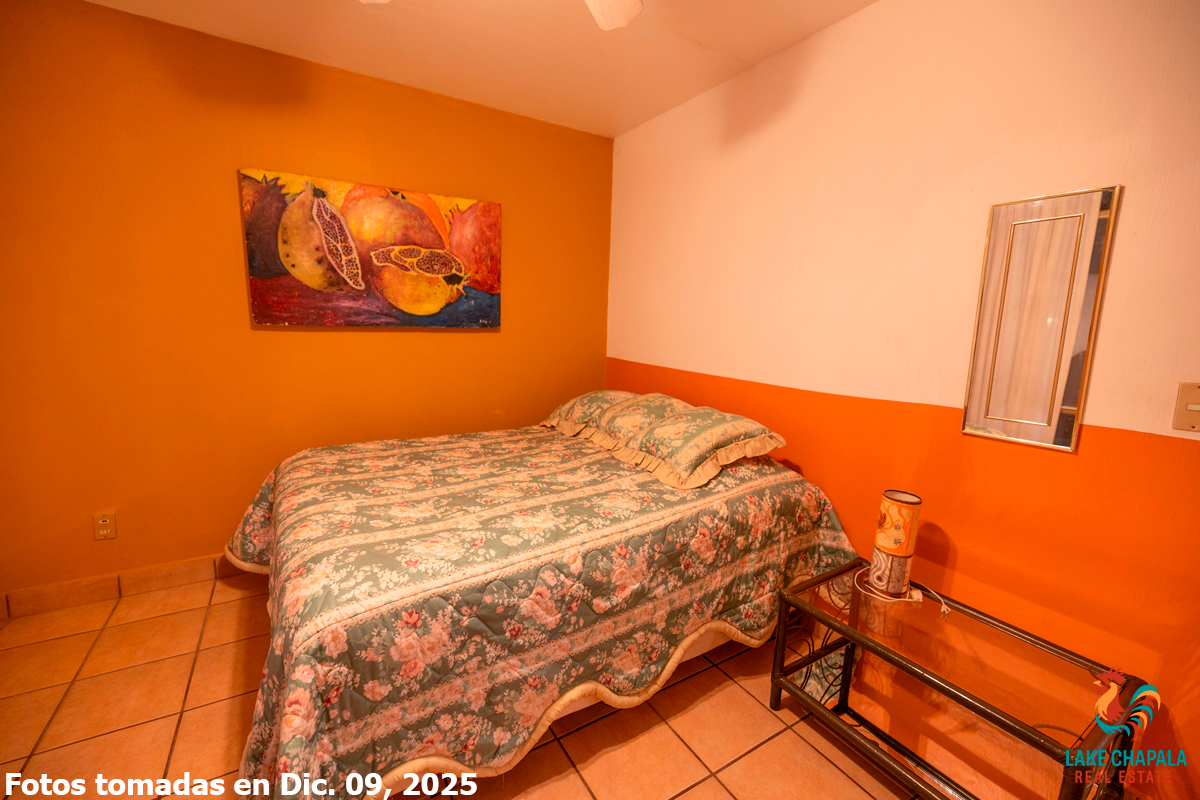 Home for Sale Garden Retreat Chapala Haciendas (11)