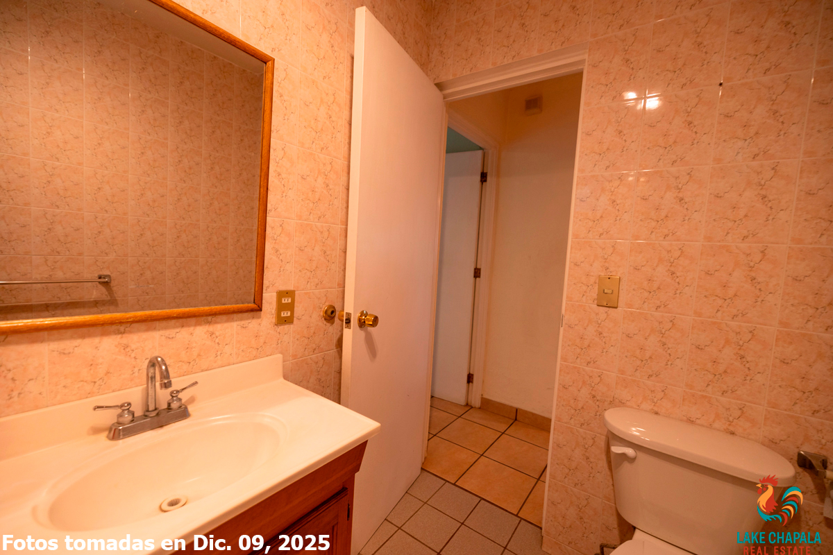 Home for Sale Garden Retreat Chapala Haciendas (13)