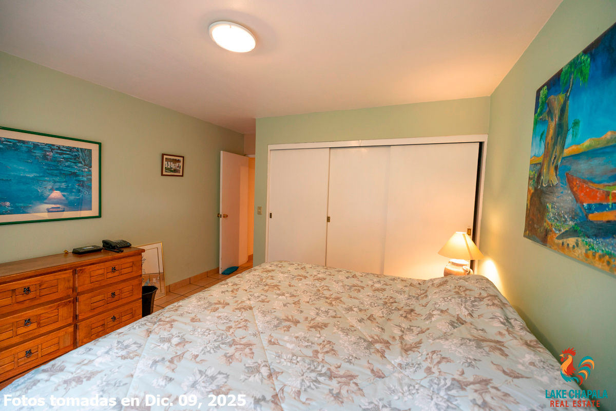 Home for Sale Garden Retreat Chapala Haciendas (20)