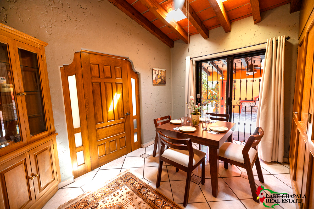 1Hacienda la Cristina Home for sale La Cristina (15)