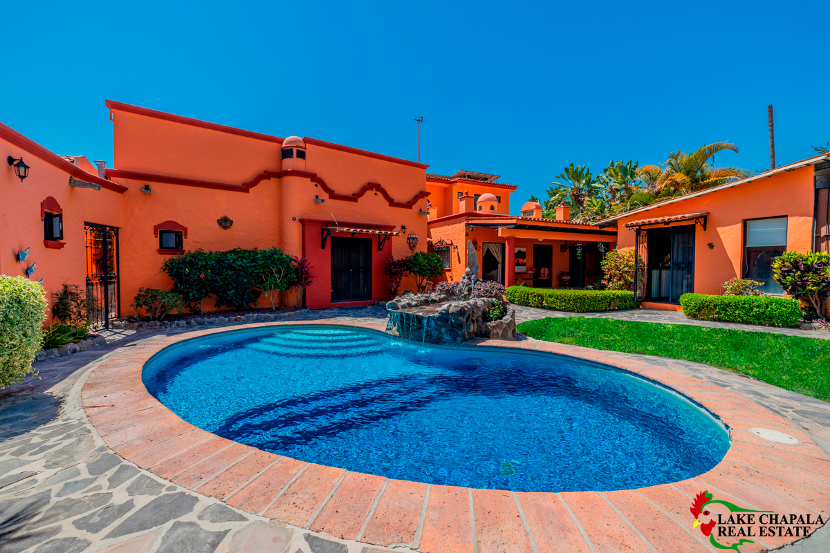 1Hacienda la Cristina Home for sale La Cristina (1)