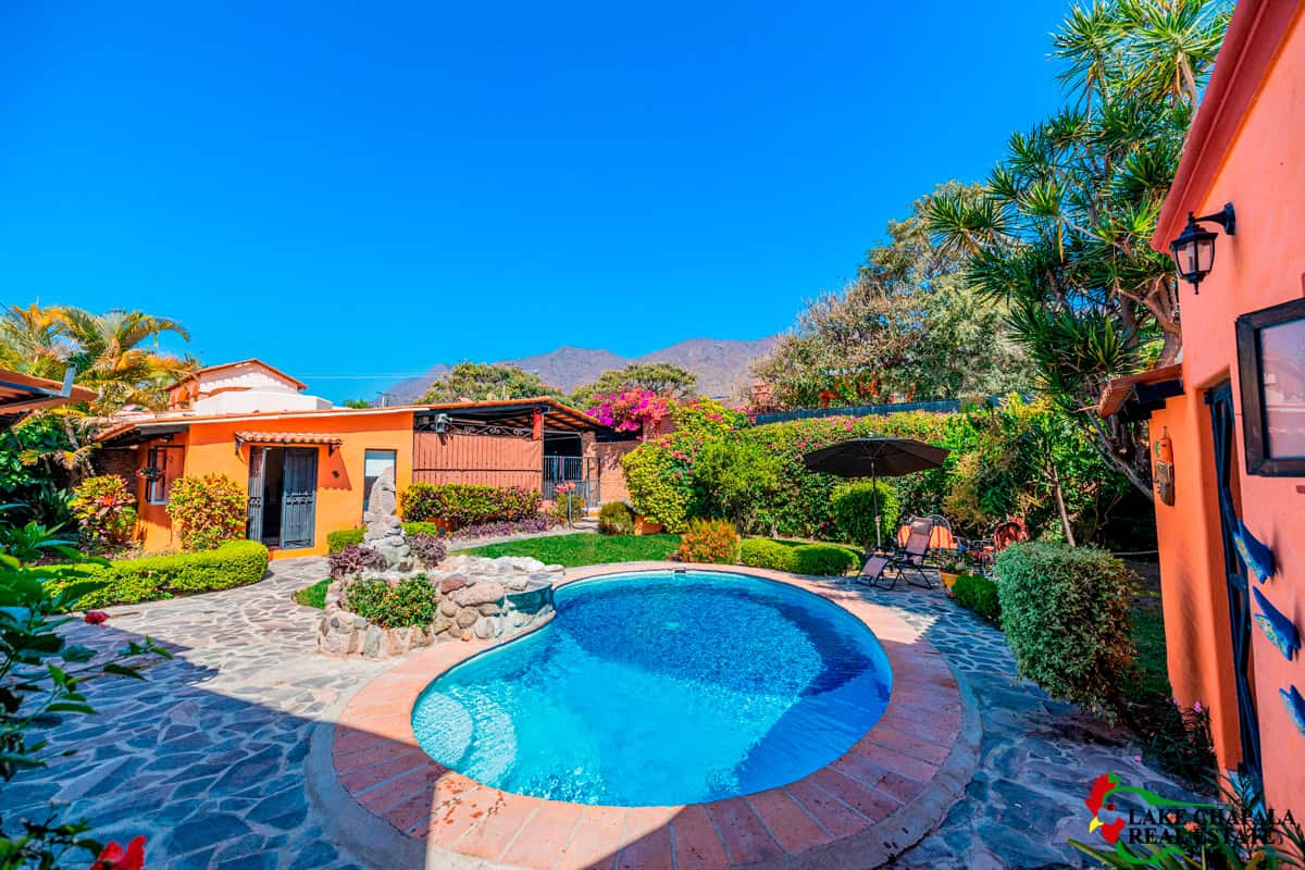 1Hacienda la Cristina Home for sale La Cristina (25)