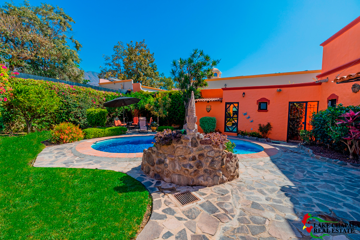 1Hacienda la Cristina Home for sale La Cristina (2)
