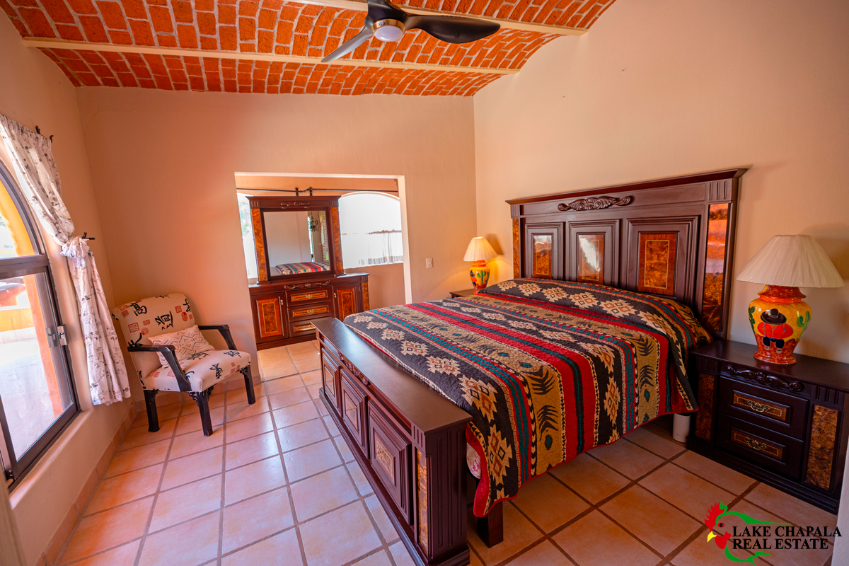 1Hacienda la Cristina Home for sale La Cristina (21)