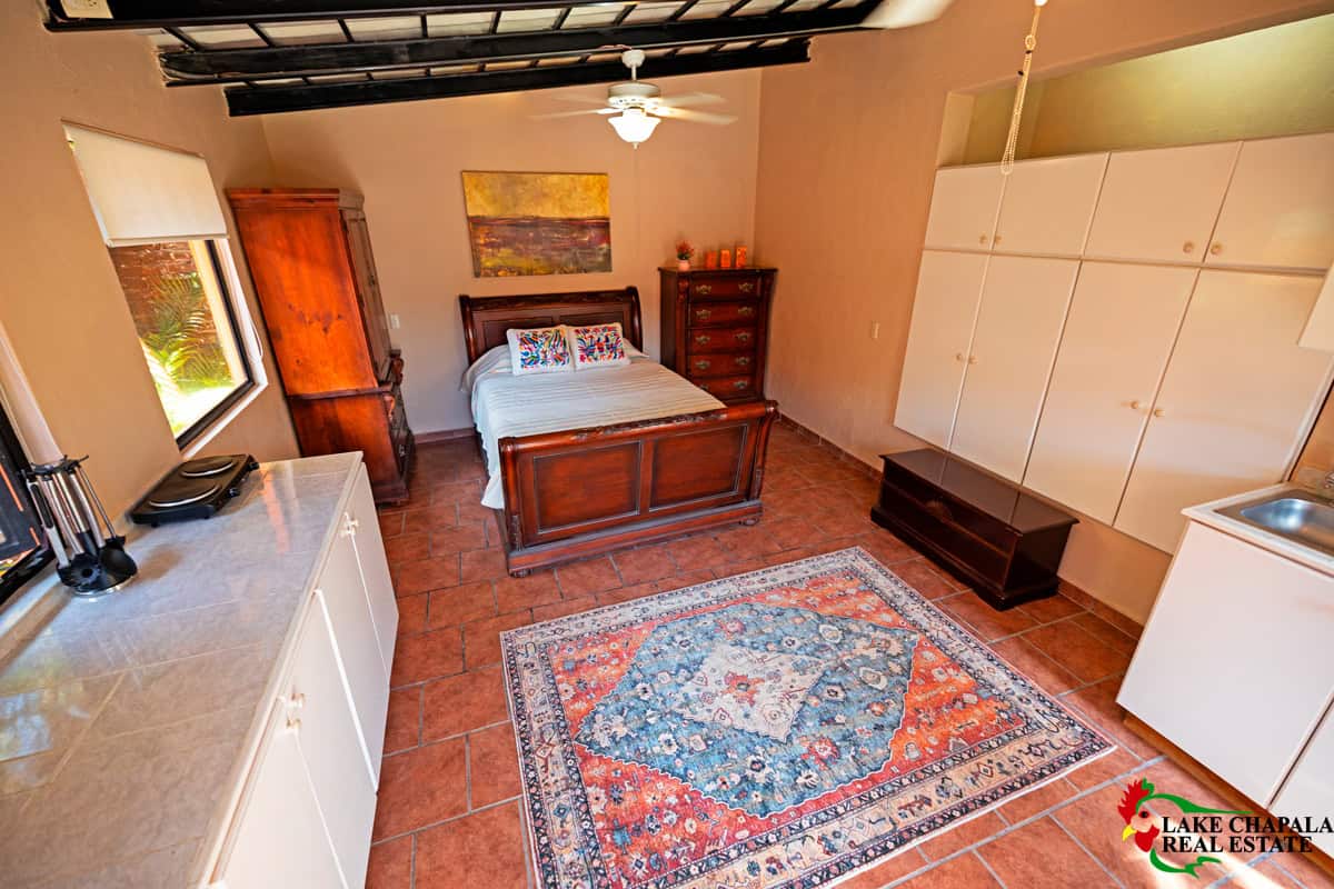 1Hacienda la Cristina Home for sale La Cristina (22)