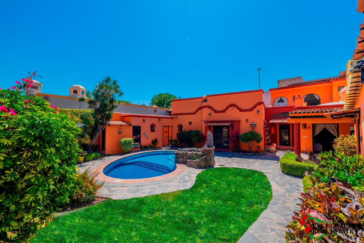 1Hacienda la Cristina Home for sale La Cristina (7)