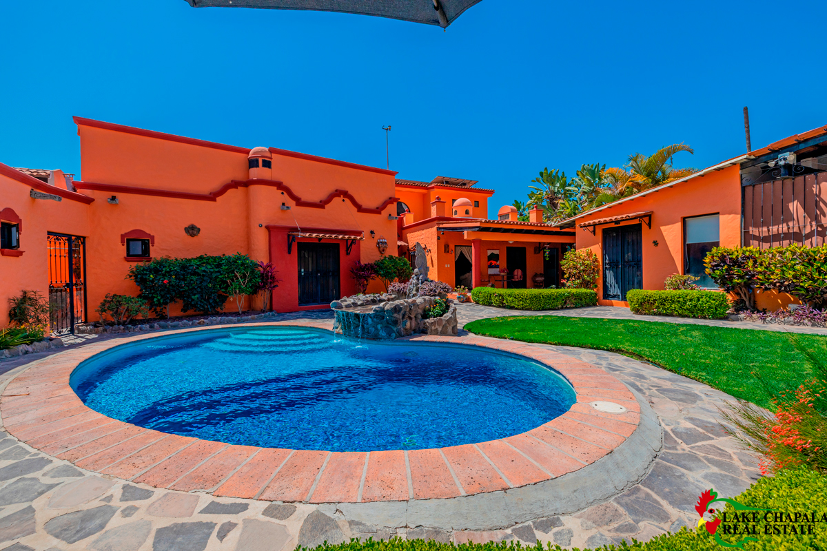1Hacienda la Cristina Home for sale La Cristina (8)
